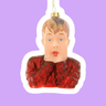 Kerst