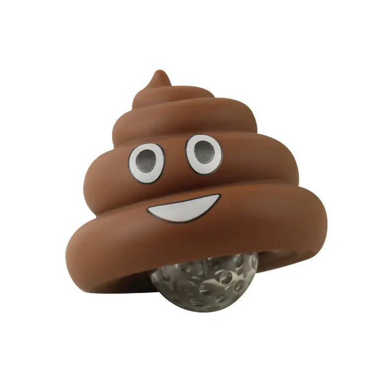 Badlamp Party Pooper Disco – Gift Republic