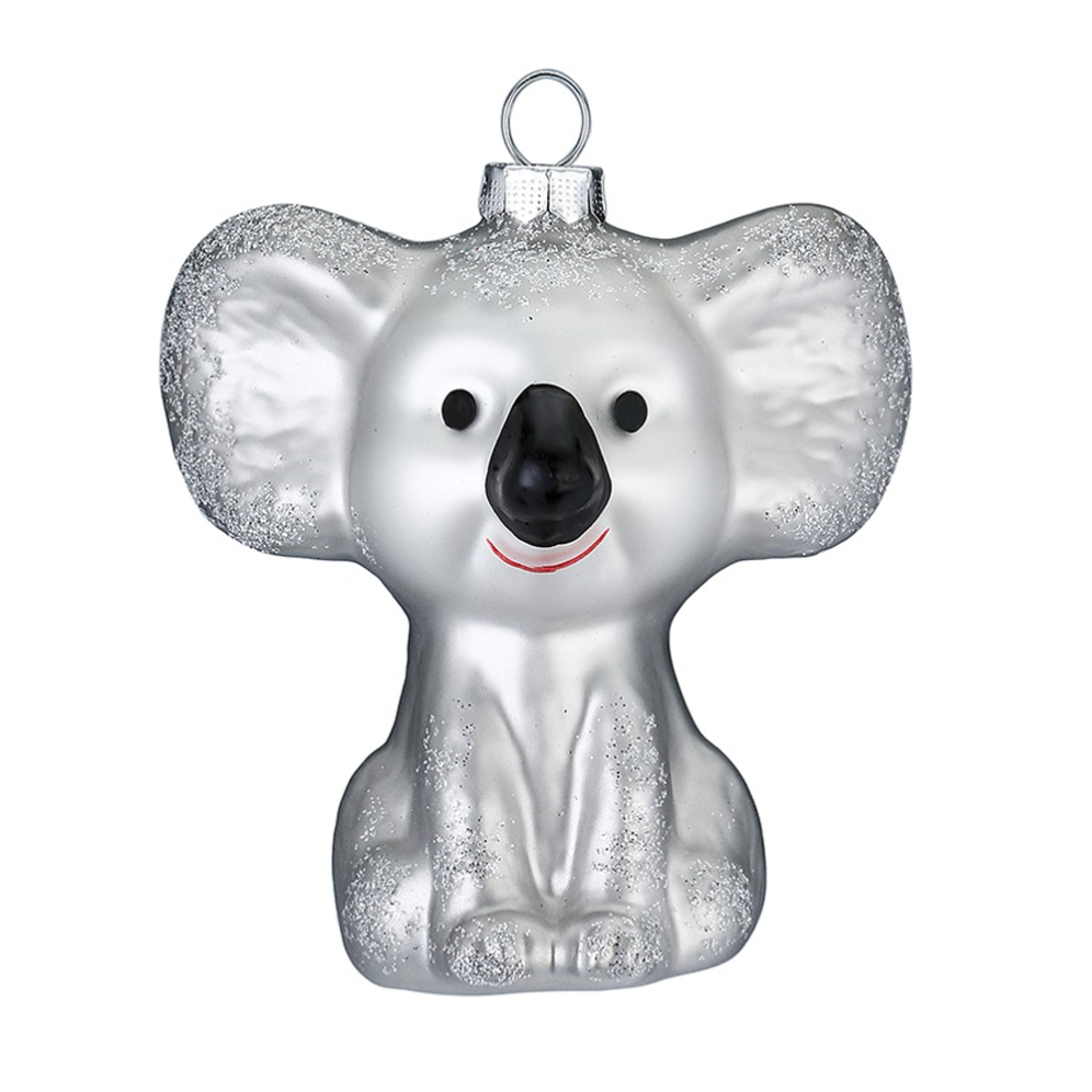 Kerst Ornament Koala