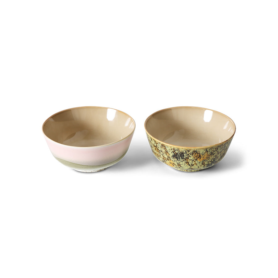 Ramenbowls Ascend (set van 2) – HKliving