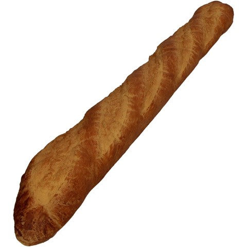 Lamp Baguette Led – Kersten