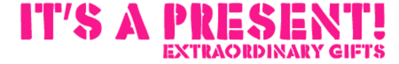 bit.ly product image