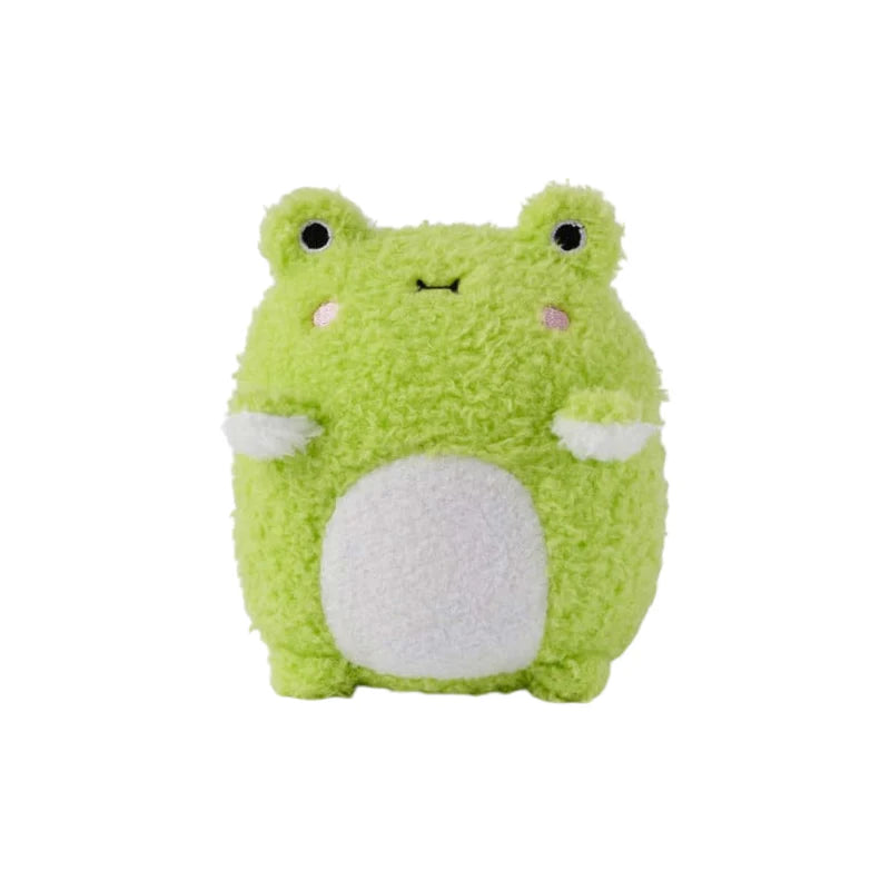 Riceribbit cuddly toy - Noodoll