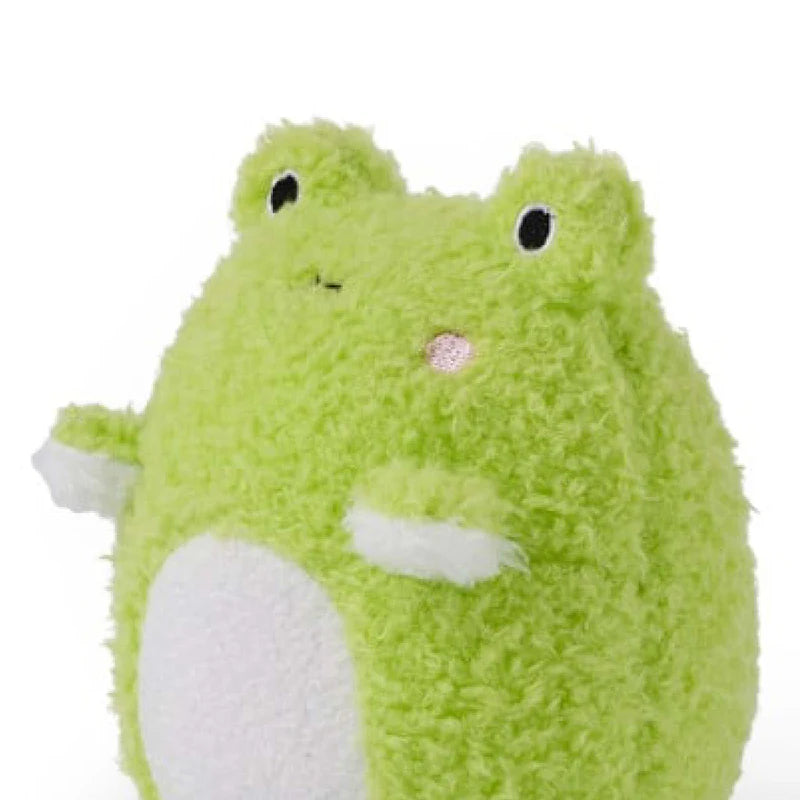Riceribbit cuddly toy - Noodoll