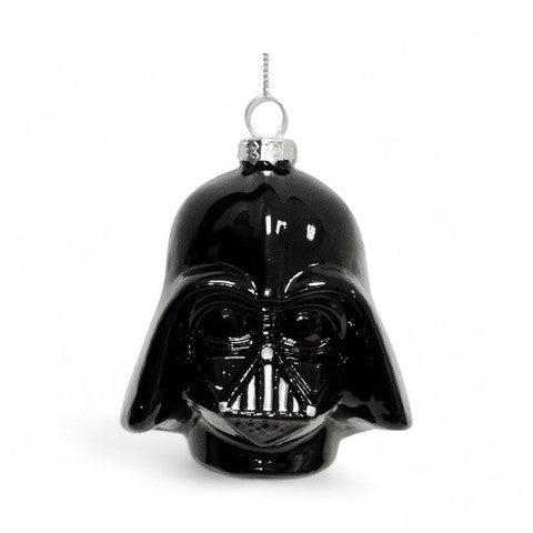 Kerst Ornament Darth Vader Star Wars