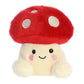 Cuddle Mushroom - Palm Pals 