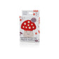 Pocket Pal Kernel Bag Magical Mushroom - Bitten