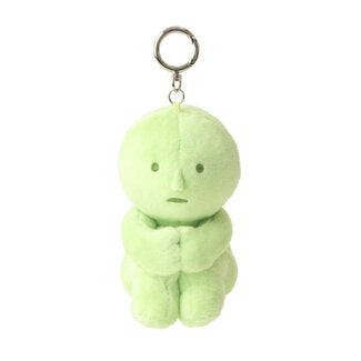 Sleutelhanger Hugging - Smiski