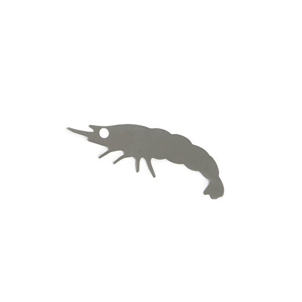 Snackvorkjes Crevettes - Balvi