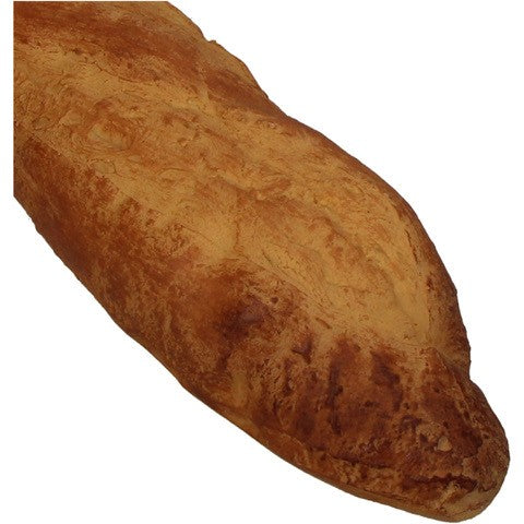 Lamp Baguette Led – Kersten