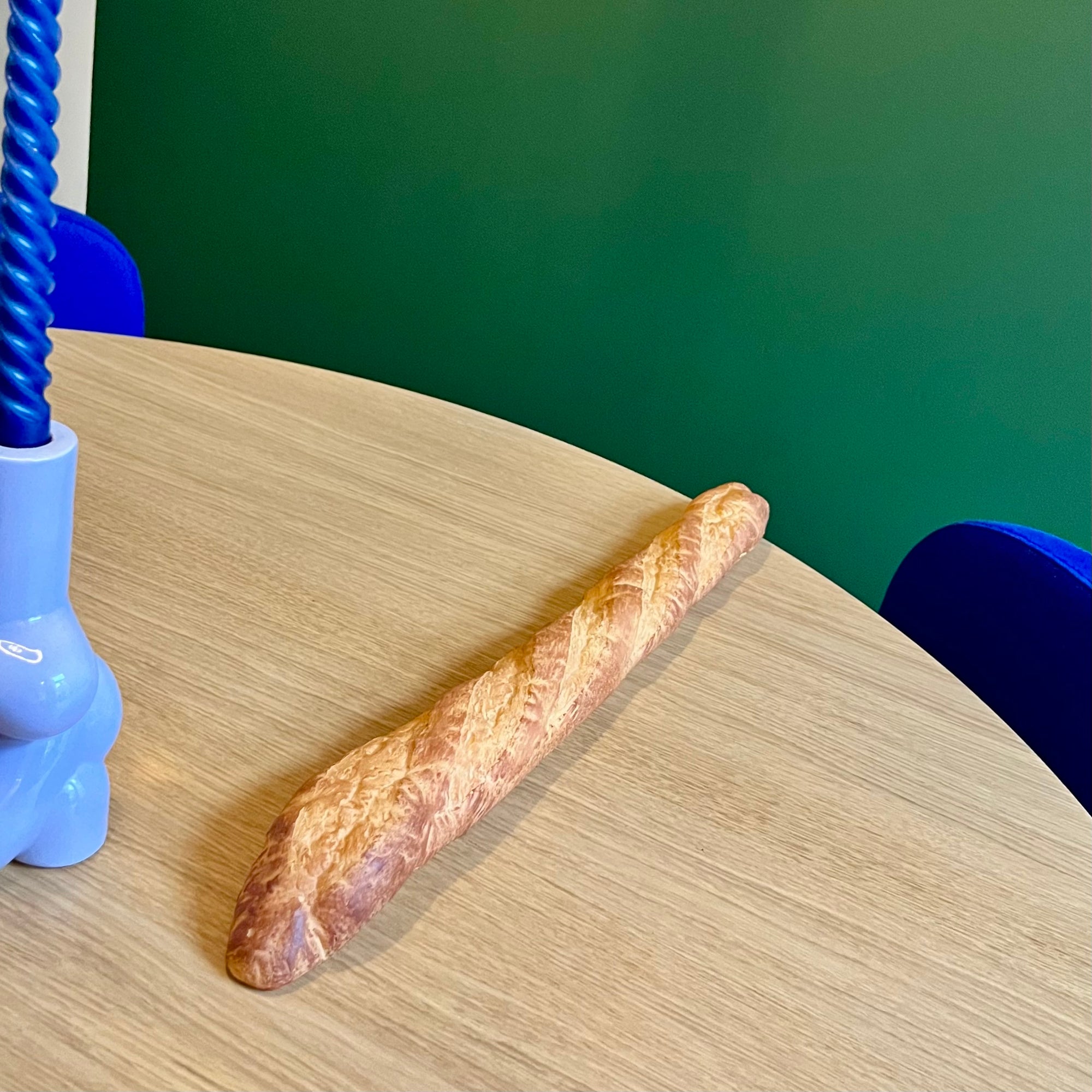 Lamp Baguette Led – Kersten