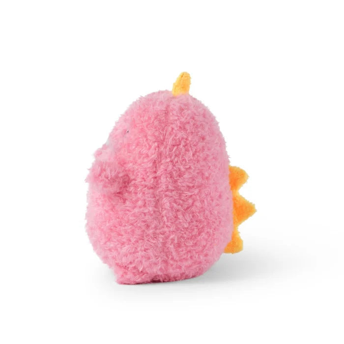 Ricedino Pink Cuddly Toy - Noodoll
