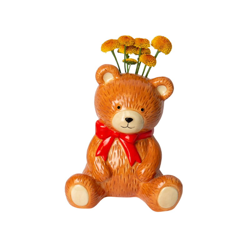 Vaas Teddy - Doiy