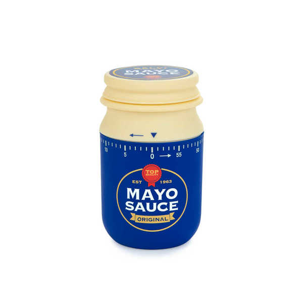 Mayonnaise Timer - Balvi