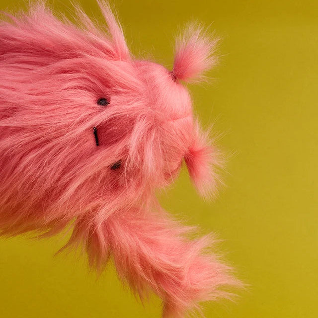 Knuffel Tutti - Bon Ton Toys