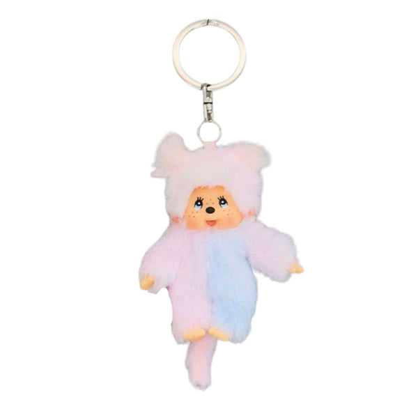 tyedyemonchhichi_0ebf1bbe-ca4a