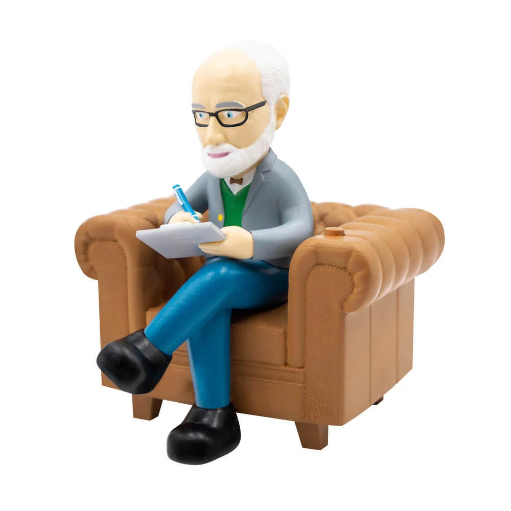 Desktop Therapist - Winkee