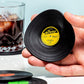 Coasters LP - Balvi