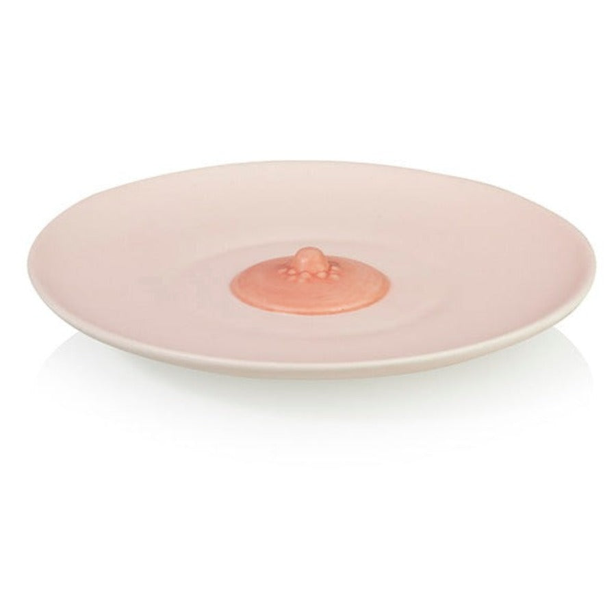 Bowl Boob - Bits