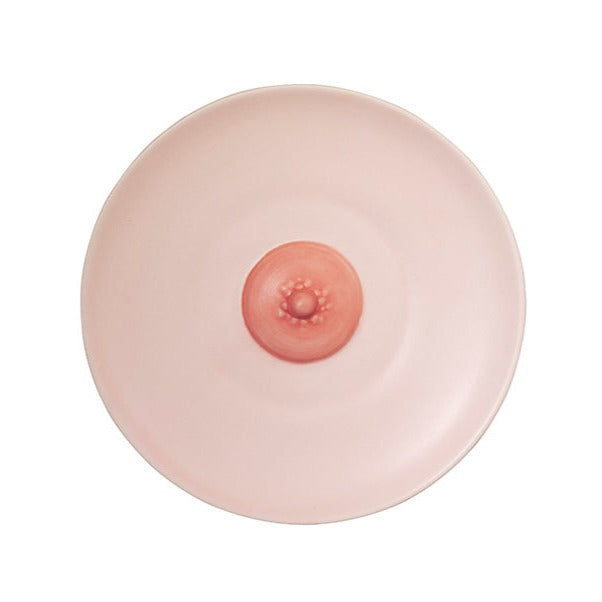 Bowl Boob - Bits