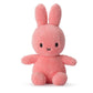 Soft toy Miffy Terry Medium - Bon Ton Toys