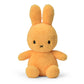 Soft toy Miffy Terry Medium - Bon Ton Toys