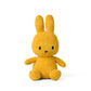 Hug Miffy Corduroy Medium - Bon Ton Toys