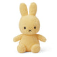 Soft toy Miffy Terry Medium - Bon Ton Toys