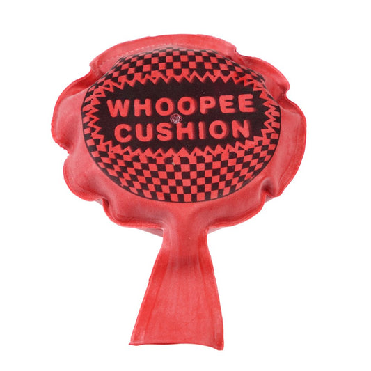 Whooping Cushion Mini - Rex London