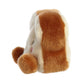 Knuffeltje Toast - Palm Pals