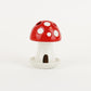 Incense Holder Mushroom - Gift Republic