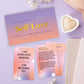 Self-Love Practice Cards - Gift Republic