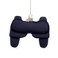 Kerst Ornament Game Controller - Vondels
