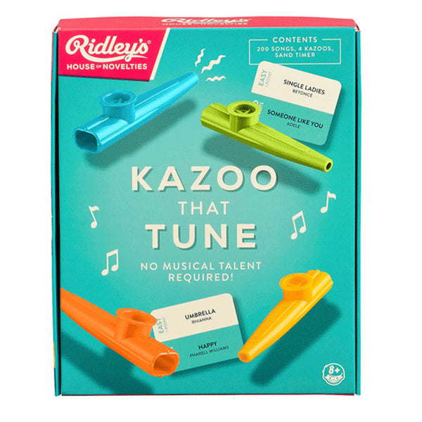 kazoo-that-tune