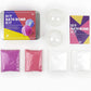 DIY Bath Bombs Kit - Gift Republic