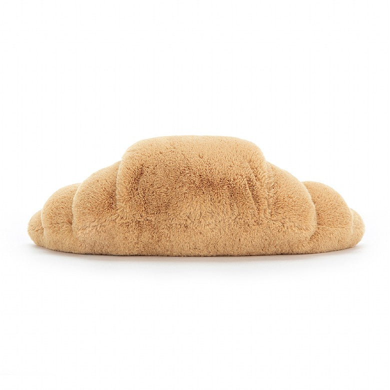 Kuscheltier Amuseable Croissant Small - Jellycat 