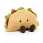 Knuffel Taco Amuseable - Jellycat