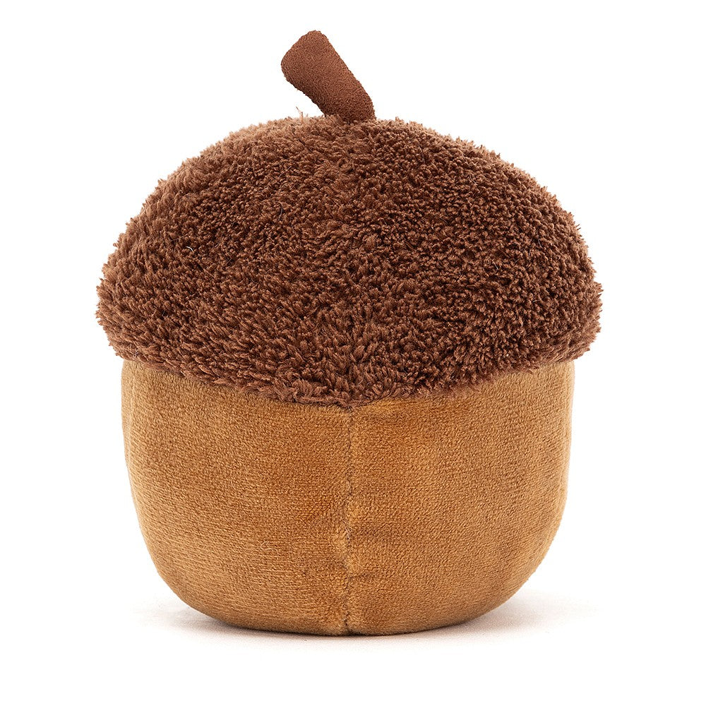 Cuddle Acorn - Amuseable Acorn - Jellycat