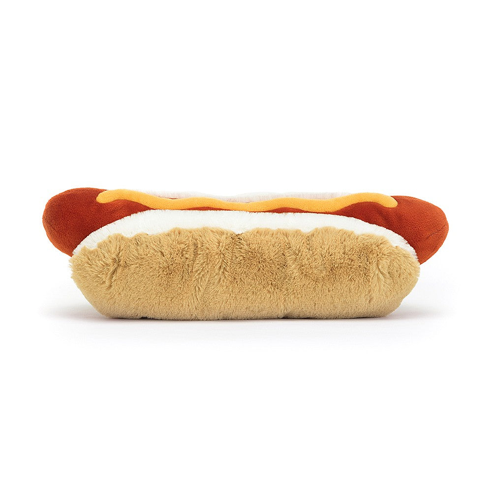 Knuffel Amuseable Hot Dog - Jellycat