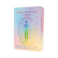 Aura Cards - Gift Republic