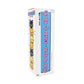 Game Cat-Astrophe - Gift Republic