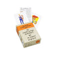 Game Dilemma On Tuesday - Bis Publisher