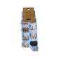 Socks Willy - Eat Mielies