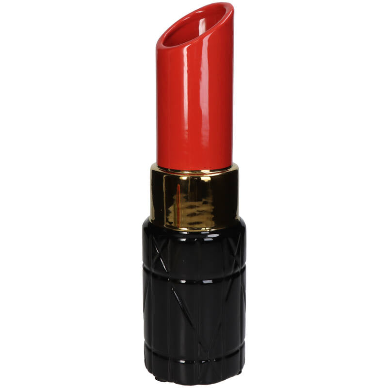 Vaas Lipstick Large - Kersten