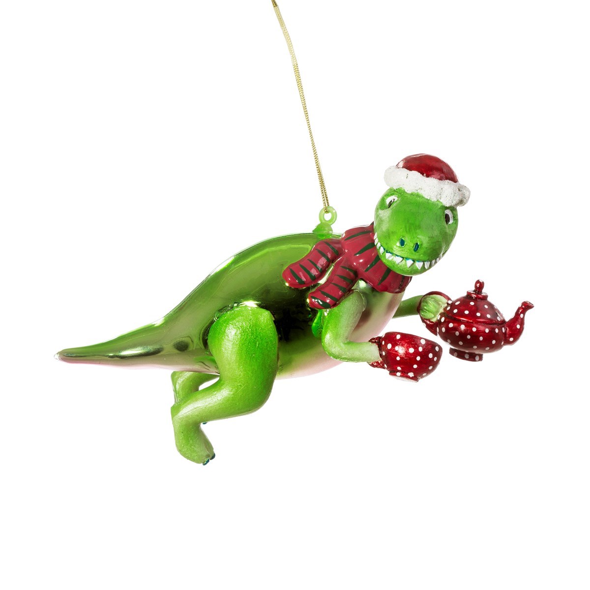 Tea-Rex-Christmas