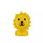 Nightlight Lion - Mr. Mary