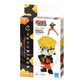 Naruto Uzumaki - Nanoblock