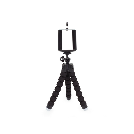 Smartphone Tripod - Kikkerland
