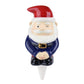 Watering system Garden Gnome Peeing - Gift Republic