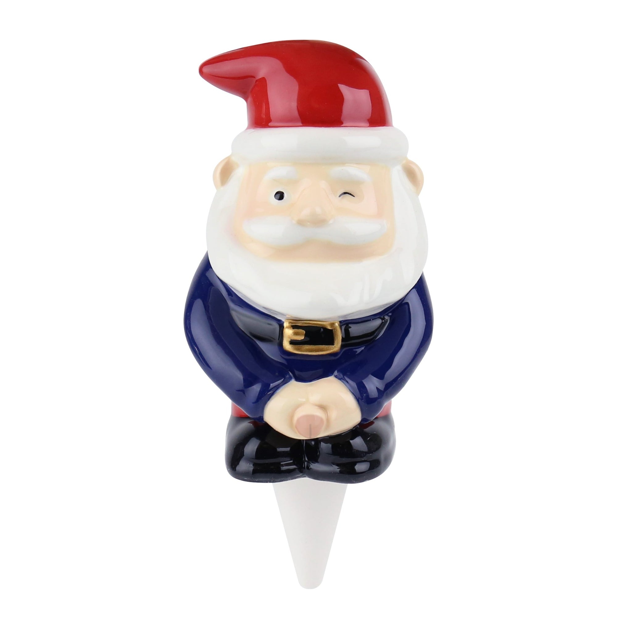 Bewateringssysteem Tuinkabouter Plassend - Gift Republic